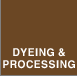 DYEING & PROCESSING